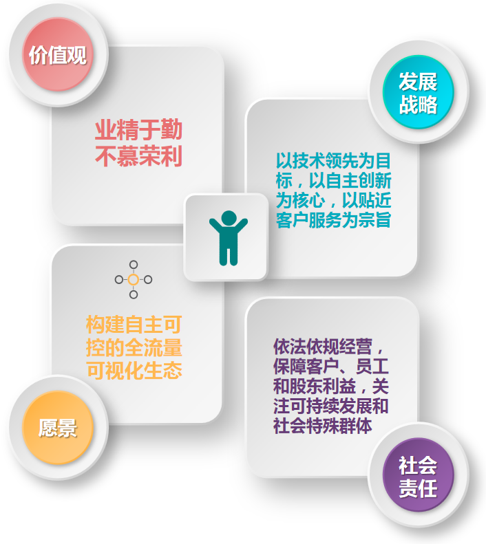 bd8f4443fc7cb2ead9abdf09f6152738ea04fd15.png