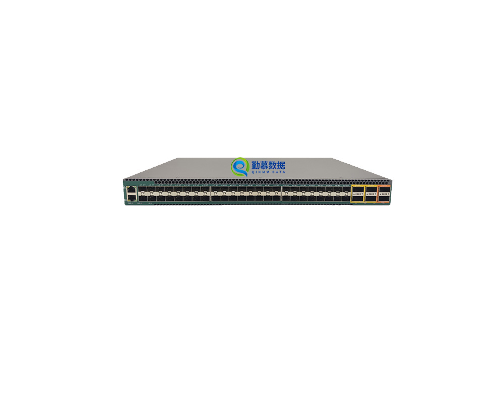 TM8000-006XC-01.jpg